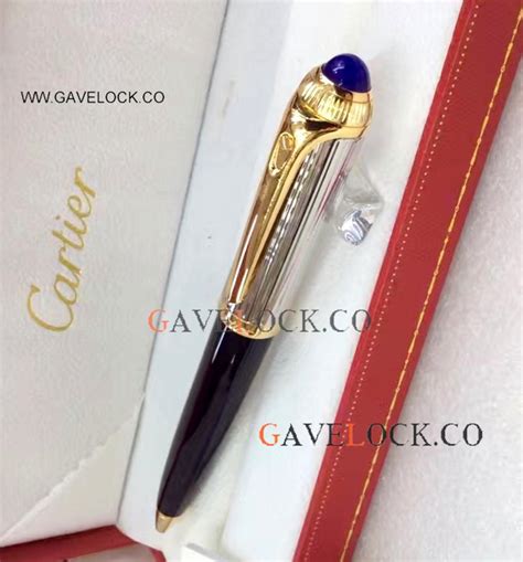 grade aaa cartier